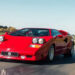 Πόσα θα έδινες για μια Lamborghini Countach με μόλις 1.791 χιλιόμετρα;