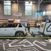 Το εντυπωσιακό τροχόσπιτο – τρέιλερ του Renault 4