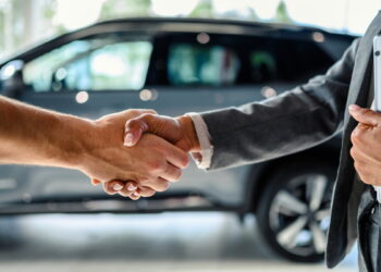 Hertz Leasing: Το Απόλυτο Βusiness Εργαλείο