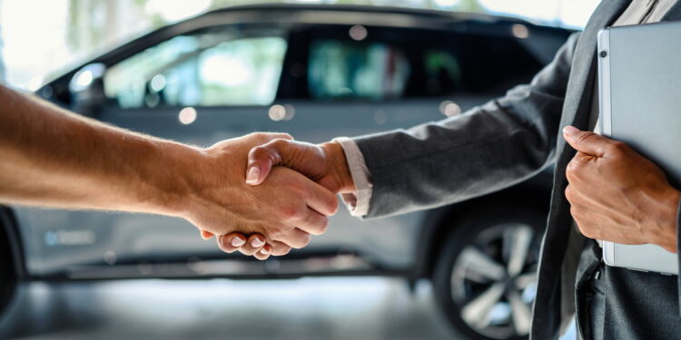 Hertz Leasing: Το Απόλυτο Βusiness Εργαλείο