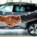 Hertz Leasing: Το Απόλυτο Βusiness Εργαλείο