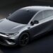 Leapmotor: Φέρνει το hot hatch B05 Ultra στην Ευρώπη;