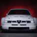Η Alfa Romeo 155 DTM ξαναγεννιέται