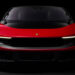 Ferrari Luce: Θα βρει το κοινό της ή θα είναι πλήρης αποτυχία;