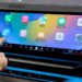 To Apple CarPlay φέρνει και video στο αυτοκίνητο