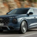 Γιατί το νέο Audi Q7 είναι μόνο diesel; Ποιοι άλλοι κινητήρες ακολουθούν;