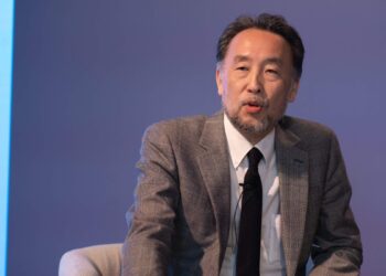 Η Toyota φέρνει νέες λύσεις για την πράσινη μετάβαση