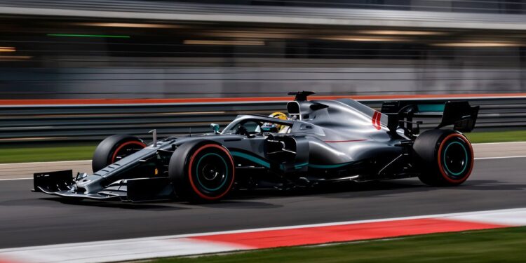 Lewis Hamilton: Τα μεγαλύτερα ρεκόρ στην ιστορία της Formula 1