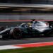 Lewis Hamilton: Τα μεγαλύτερα ρεκόρ στην ιστορία της Formula 1
