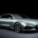 To Denza Z9GT των 1.156 ίππων driftάρει μόνο του (+ video)