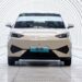 Η BYD θέλει να ξεπεράσει την Toyota