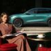 LEPAS: Νέα premium SUV με έμφαση στην κομψότητα και την τεχνολογία