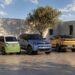 Fiat: Αυτά είναι τα 5 μοντέλα που θα παρουσιάσει σύντομα