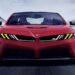 Η BMW θέλει νέα M1, η «τσέπη» της όχι (+video)