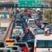 Αττική: Αυτά είναι τα έργα που θα περιορίσουν την κυκλοφοριακή ασφυξία