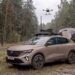 Η Renault στο παιχνίδι των αμυντικών εξοπλισμών