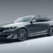 Bovensiepen 05 GT: Ο πνευματικός διάδοχος της Alpina B5