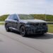 Η νέα BMW X5 είναι σχεδόν έτοιμη!