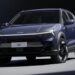 Αυτό είναι το καινούργιο Hyundai i20