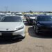 Στην Ελλάδα τα δύο πρώτα νέα Honda Prelude