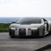 Audi Nuvolari: Το νέο supercar της Audi μπαίνει στην παραγωγή