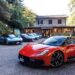 Maserati: Η Stellantis αναζητά στρατηγικό εταίρο για να τη διασώσει