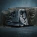 Νέος υβριδικός κινητήρας της Rolls-Royce αποκλειστικά για… τανκ!