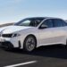 BMW i3: Άνοιξαν οι παραγγελίες στην Ελλάδα (+τιμές)