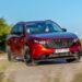 Δοκιμή: Mazda CX-5 2.5 AWD