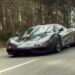 Πούλησε τη McLaren F1 11 εκατομμύρια, σήμερα αξίζει 20 φορές περισσότερο