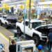 Η GM εγκατέστησε 50 νέα ρομπότ σε εργοστάσιο. Τι γίνεται με τους εργαζόμενους;