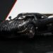 Το πιο γρήγορο όχημα LEGO έγραψε ιστορία στο Goodwood (+video)