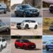 Τα SUV που δεν θα σε απογοητεύσουν ποτέ