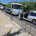 Τραγωδία στα Χανιά: 28χρονος μοτοσικλετιστής σκοτώθηκε προσπαθώντας να αποφύγει πεζό