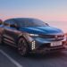 Επίσημο: Αυτό είναι το νέο Renault Megane E-Tech