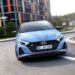 Το Hyundai i20 N επιστρέφει!