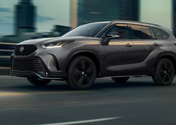 Προβλήματα ποιότητας στα αμερικανικά Toyota Tundra και Highlander