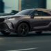 Προβλήματα ποιότητας στα αμερικανικά Toyota Tundra και Highlander