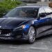 Maserati: Η Quattroporte επιστρέφει!