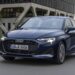 Επίσημο: Η Audi ανανέωσε το A3, τι νέο φέρνει