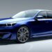 Η Bovensiepen θα φτιάξει και sedan