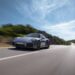 Η Porsche θα ακολουθήσει νέα στρατηγική