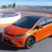 Η BYD θέλει να θεωρείται ευρωπαϊκή εταιρεία στα επόμενα 5 χρόνια