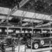 Mercedes-Benz: 100 χρόνια ιστορίας, καινοτομίας και τεχνολογικής πρωτοπορίας