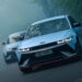 Τα νέα ηλεκτρικά Hyundai N θα κάνουν πιο ρεαλιστικές «αλλαγές» ταχυτήτων
