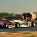 Η Prom Racing Navios παρουσιάζει το νέο μονοθέσιο P26 στο Ελληνικό