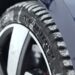 Νέο Goodyear Vector All Season 4: Ένα ελαστικό για κάθε εποχή, χωρίς συμβιβασμούς!