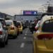 Ιστορική μείωση στα θανατηφόρα τροχαία στην Ελλάδα το 2025