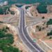 Ε65: Στα τέλη Ιουλίου παραδίδεται το τελευταίο τμήμα Καλαμπάκα – Γρεβενά