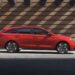 Hyundai: Τα στέισον περνούν οριστικά(;) στην ιστορία